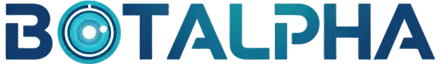 Botalpha
