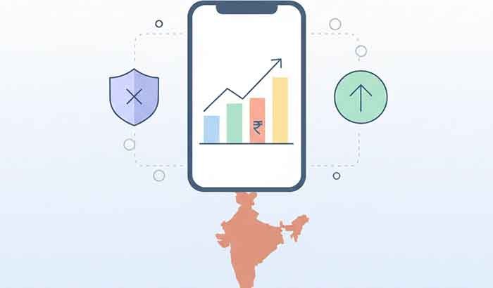 Colour Trading Explained