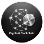 Home 8 Crypto & Blockchain Botalpha