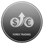 Home 9 Forex Trading Botalpha