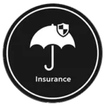 Home 10 Insurance Botalpha