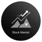 Home 6 Stock Market Botalpha