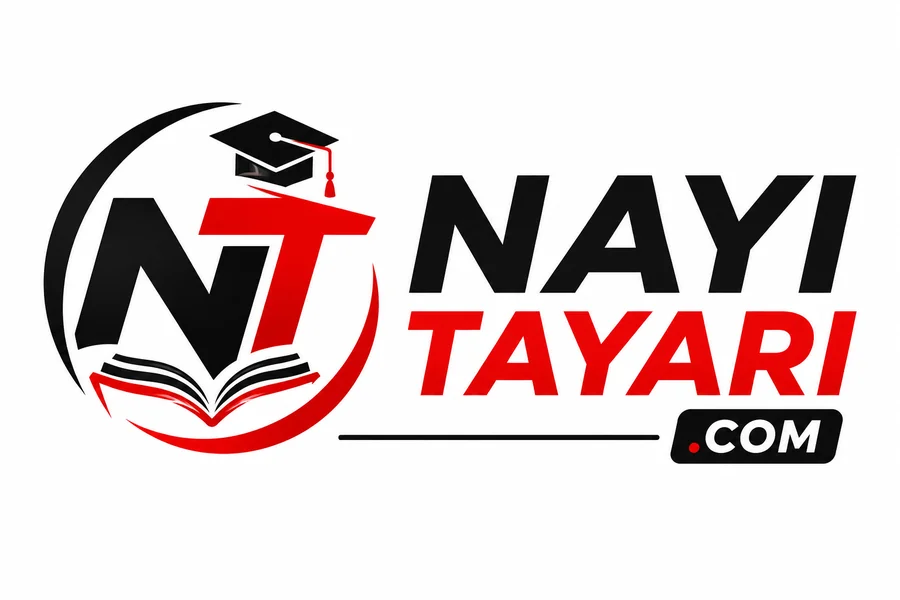 nayitayari. com