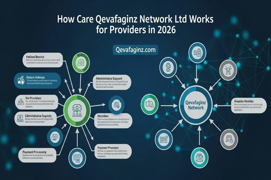 How Do Qevafaginz Network Ltd Work? A Practical Guide 1 How Do Qevafaginz Network Ltd Work